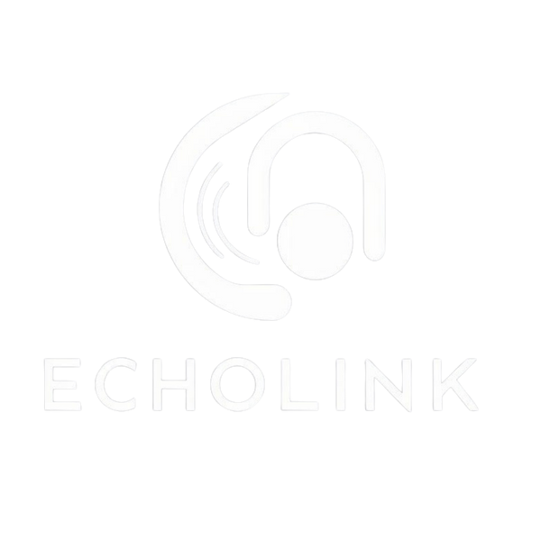 Echolink-NL-BE